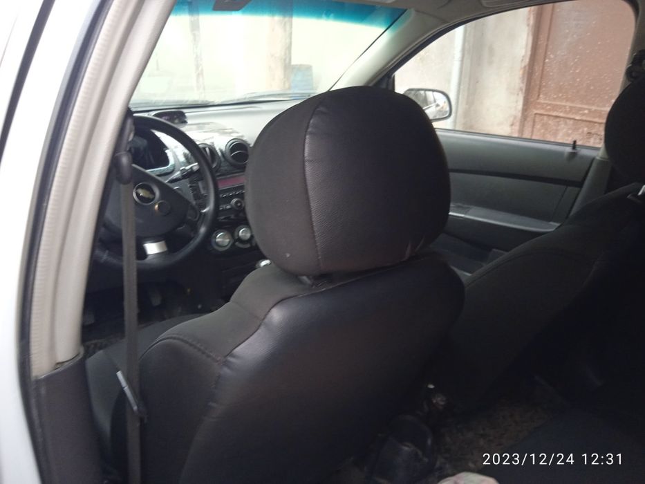 Тайор банкки бор