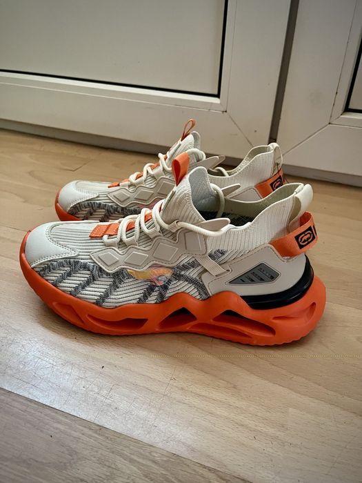 Adidași Ecko Unltd - Mărimea 42