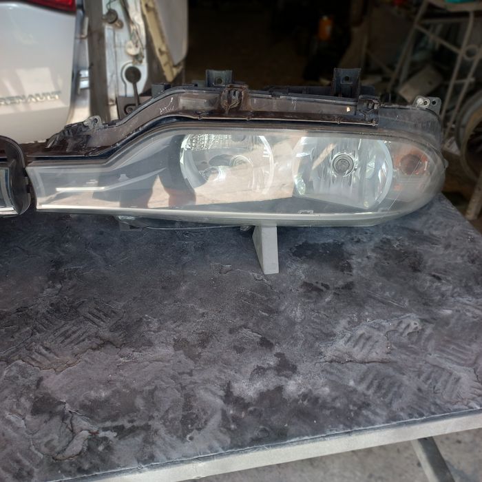 Фарове .BMW F30.F31  2011/2014