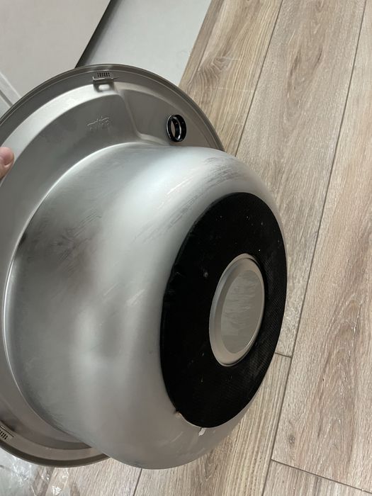 Раковина для кухни