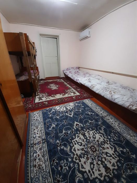 Срочно үй сатылады