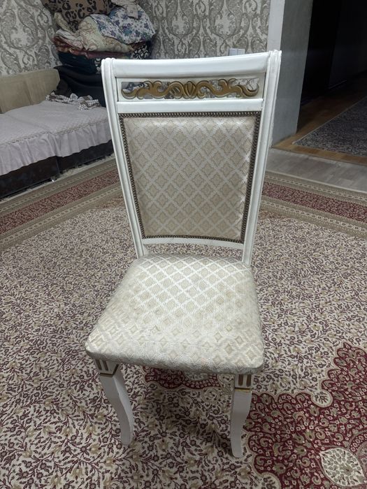 Стуле хорошего состояния