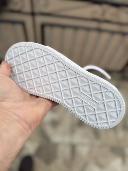 Дамски сникърси Valentino