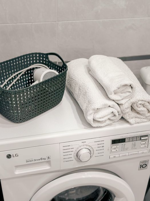 Сдам часы, сутки, неделя