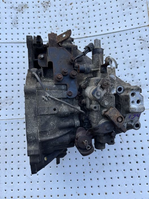 Cutie viteze 1,6 crdi D4FB Kia Ceed Hyundai i30 2007-2012