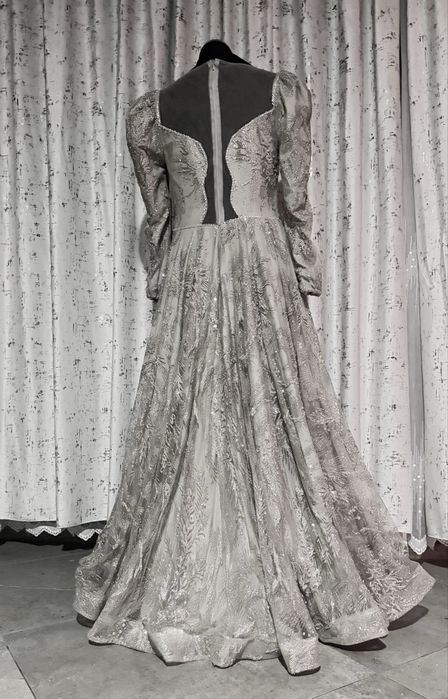 Rochie impecabila