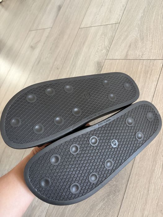 Шлепанцы для лето