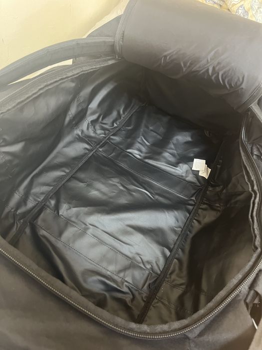 Сак miltec 98 литра