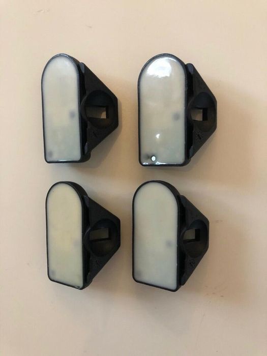 Senzori presiune Mercedes 433 Mhz W177, W247,C118,C257,w464,w167,w213