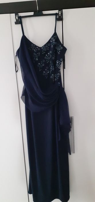 Rochie pentru ocazie