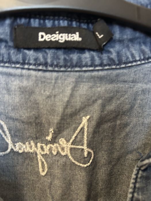 Ризи/ блузи/ топове