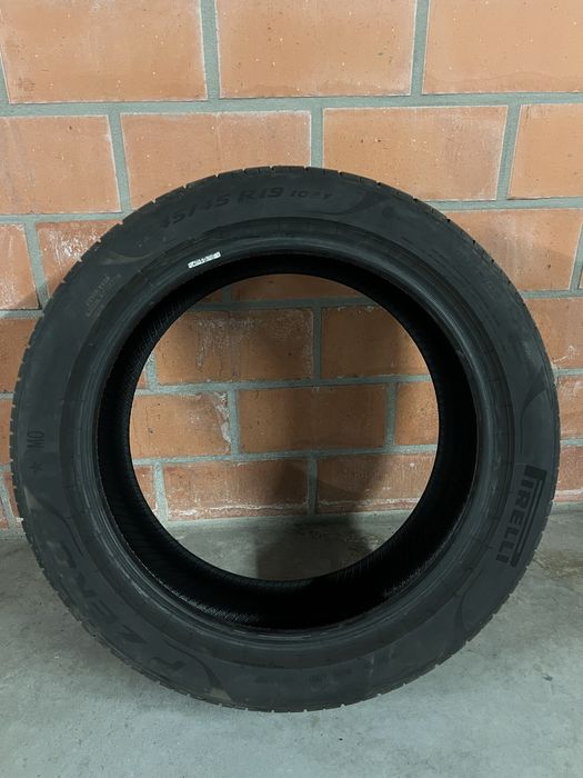 5 cauciucuri de vanzare