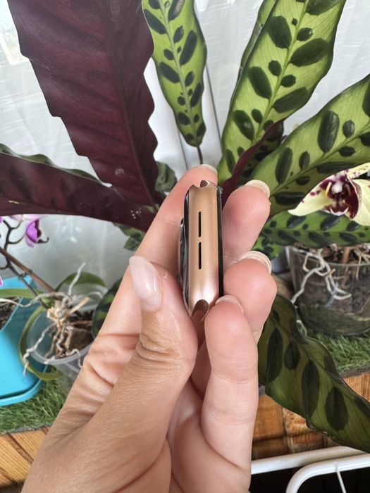 Apple Watch SE 2020
