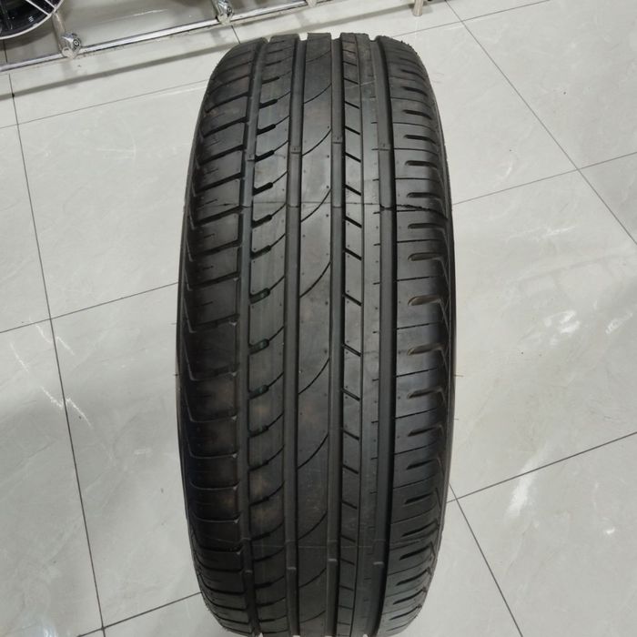 (Charmhoo) Cotechoo Balon shina 235/60/18 245/60R18