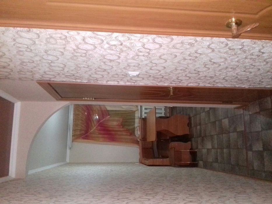 1-комн. кв.  Арбат WI-FI ночь и часы