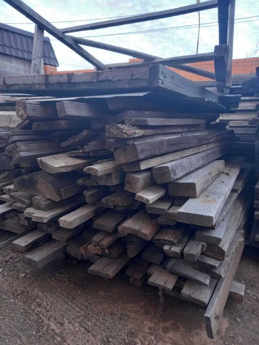 Пиломатериал. Доски,брусья