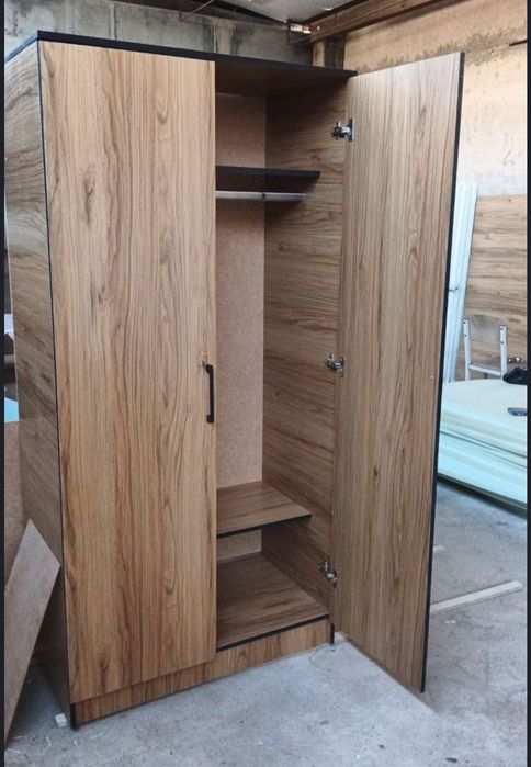 Shkap shkof shkoflar shkaf 2 eshikli 3 eshikli 4 eshikli