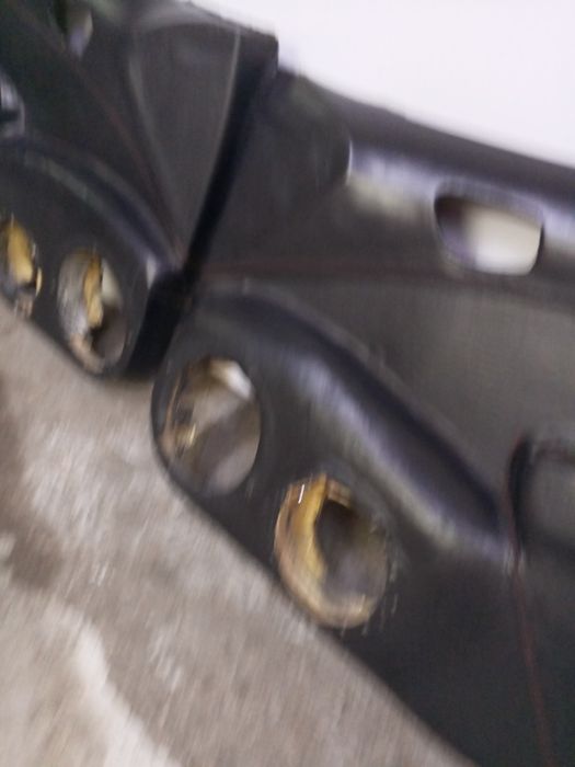 Spark kalonkali abshibka