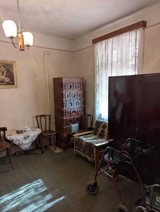 Casă + teren de vânzare Zimandu Nou, Arad