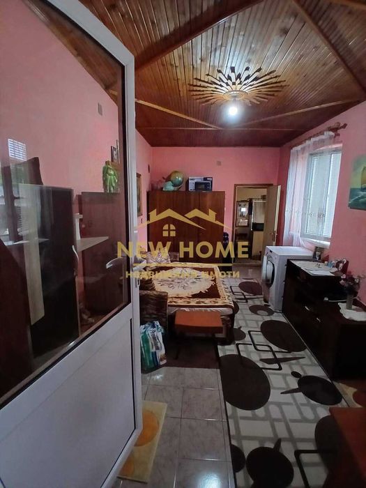 Продава се Къща в Добрич, Център - 85 кв.м за 480 €/кв.м - Снимка #9