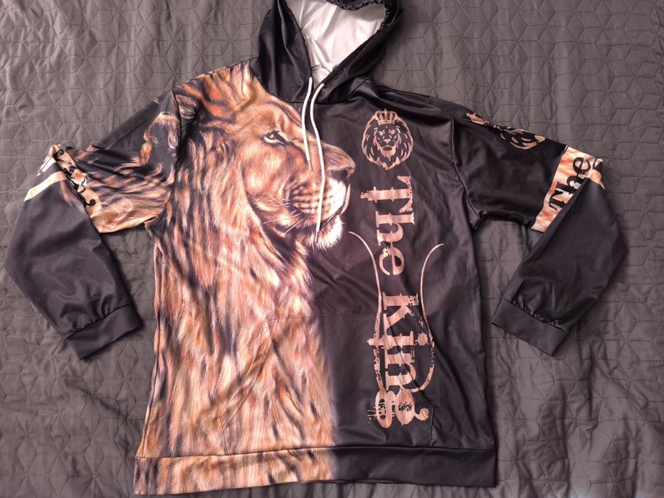 Суичъри с рисунка