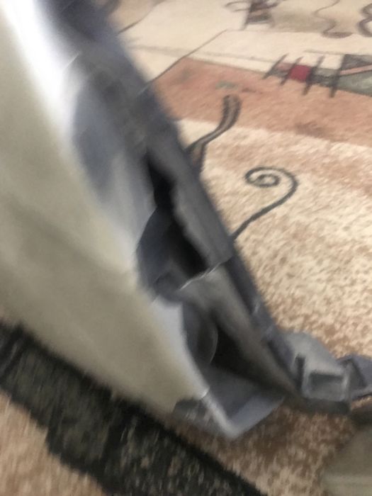 Фара для Alphard Альфард