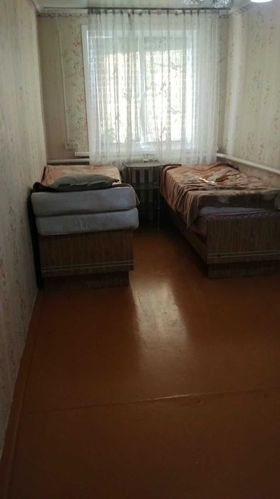 Продам Дом в Большой Чураковке