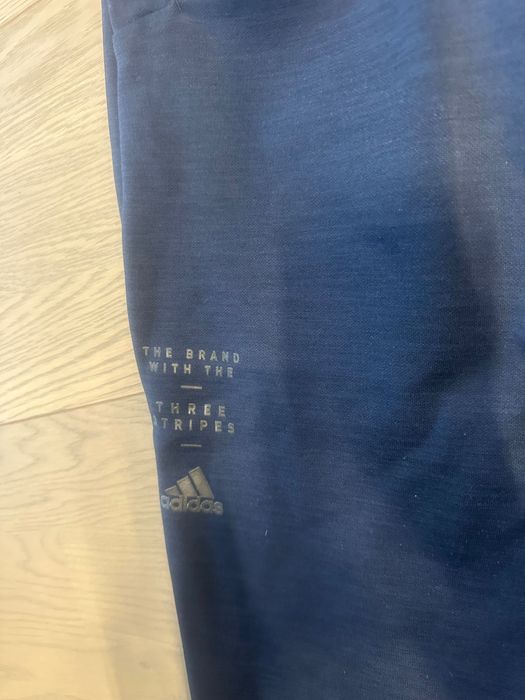 Долница Adidas -XS за тинейджър 12/13/14год.