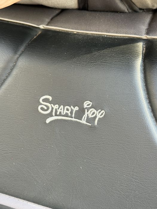 Детская коляска складывающаяся/ Bolalar aracachasi