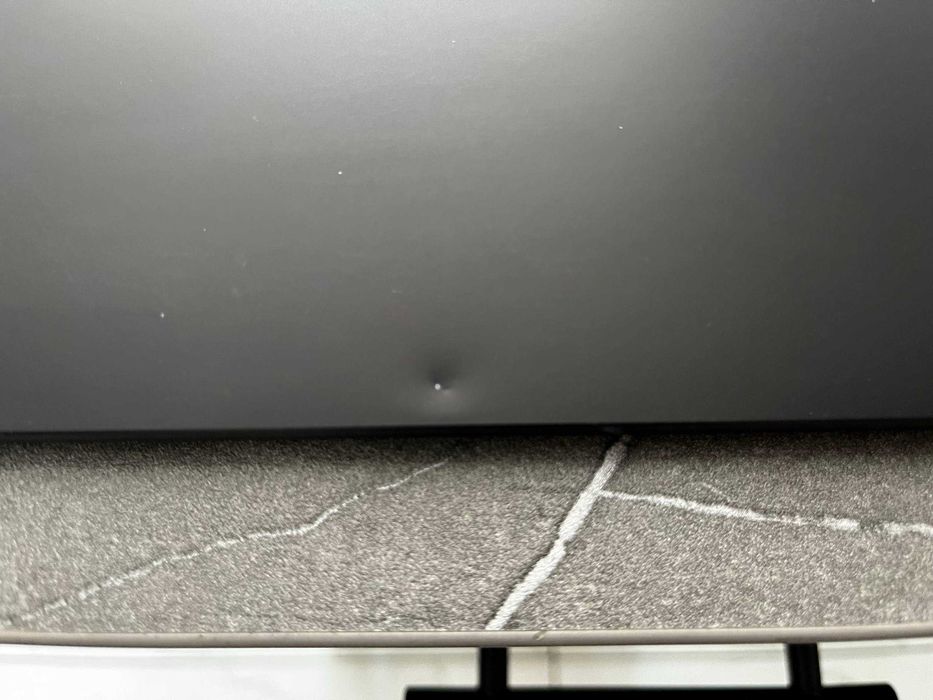 Сенсорный ноутбук Microsoft Laptop 4