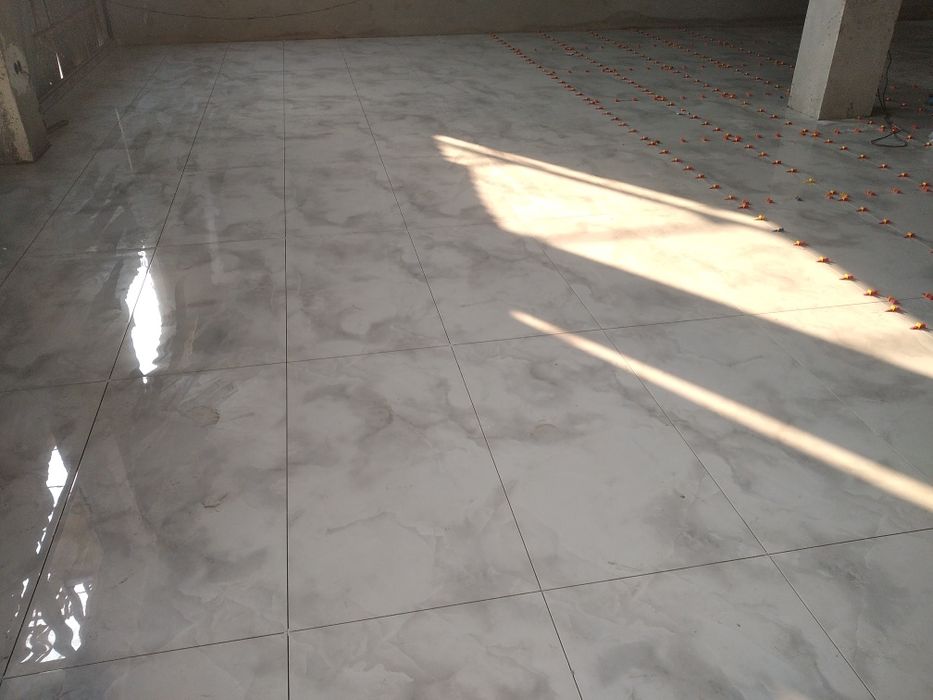 Сукил кафел териш хизмати