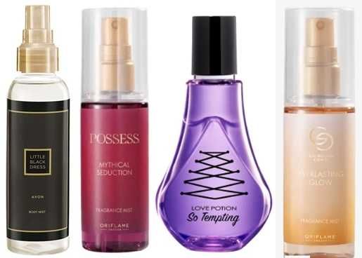 Today,Far Away,Amber Elixir,Perceive,Attraction,Incandessence