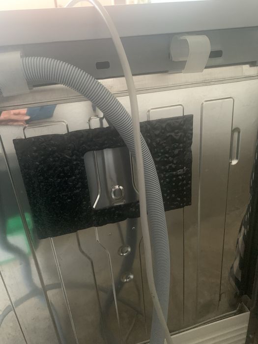 Mașină de spălat vase BEKO