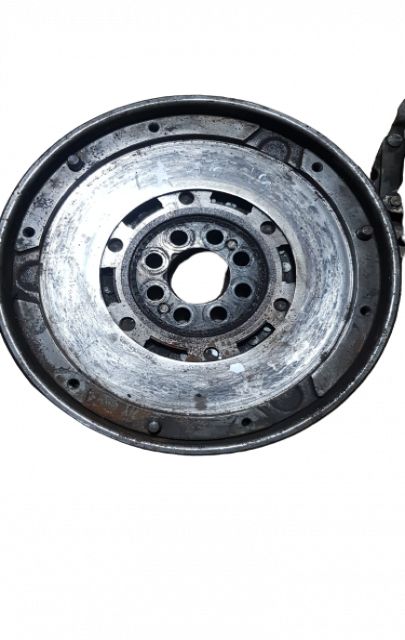 Volanta Masa Dubla 5+1 BMW Seria 3 E46