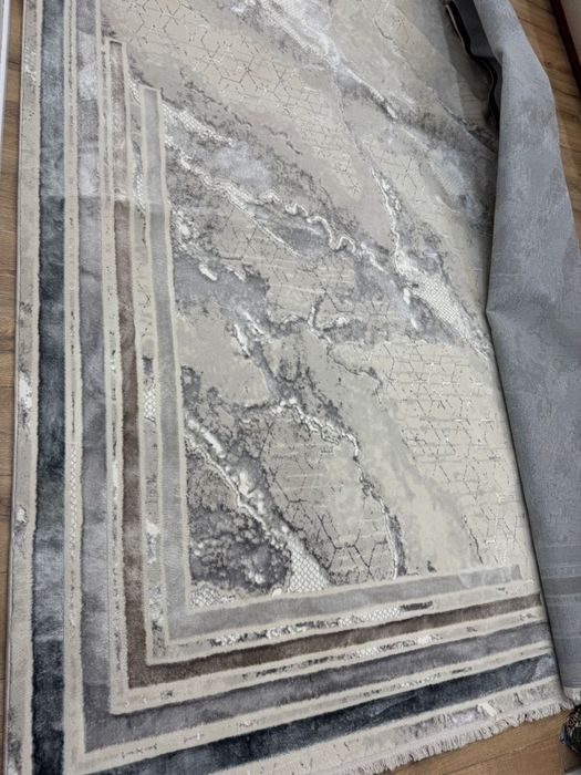 Продам ковер 4,5х2,5