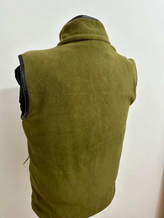 Vesta Barbati
M • Nou cu eticheta