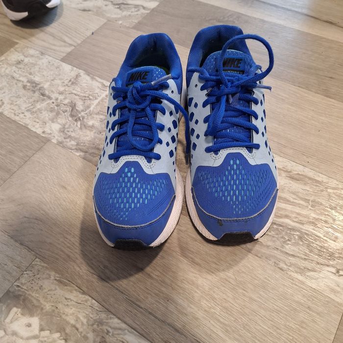 Nike Pegassus nr 38 stare bună