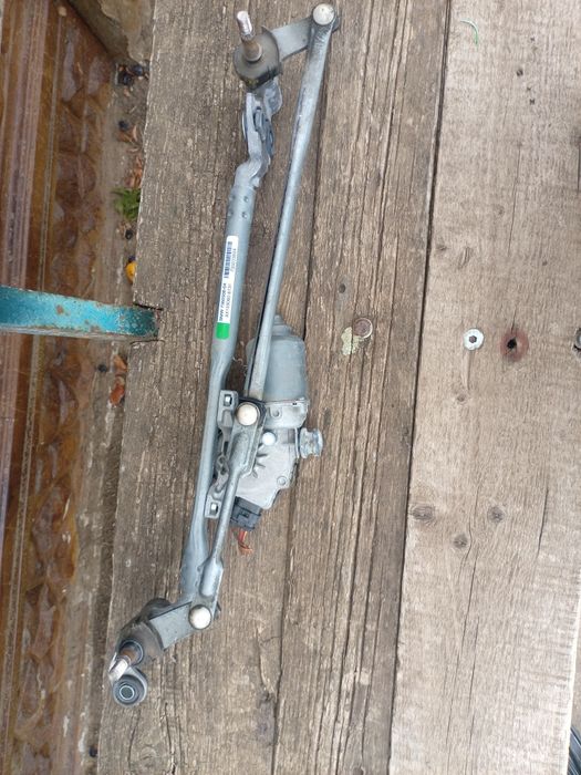 Vind caseta de direcție BMW X6
