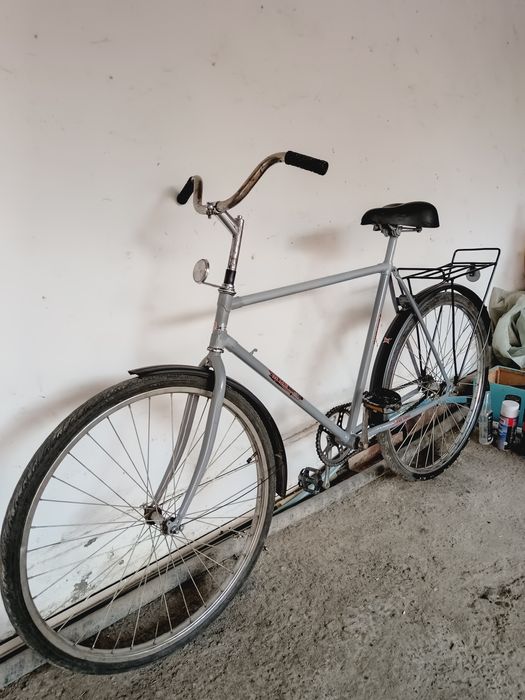 Arzon narxlarda Har xilidan bor