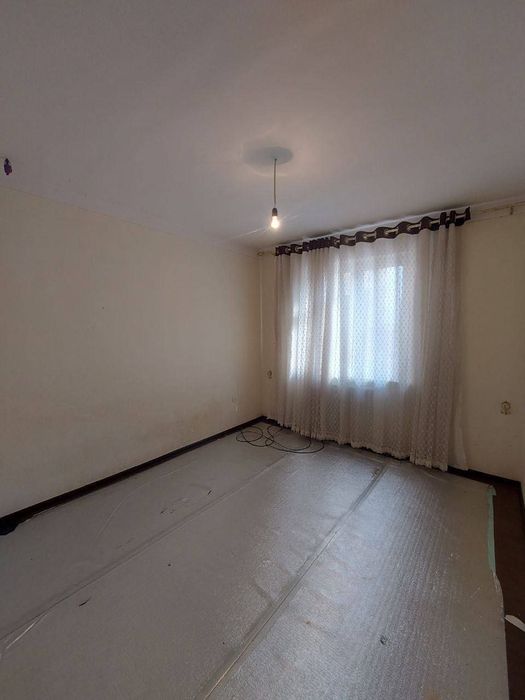 Kvartira 2 xonali 42 kv.m