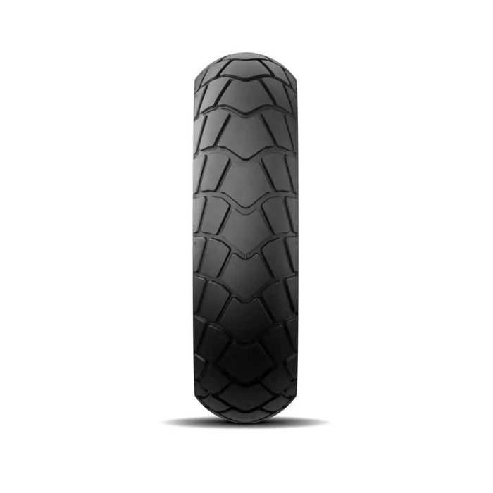 ДОТ 2026 - MICHELIN Anakee Adventure 2 налични размери висок клас