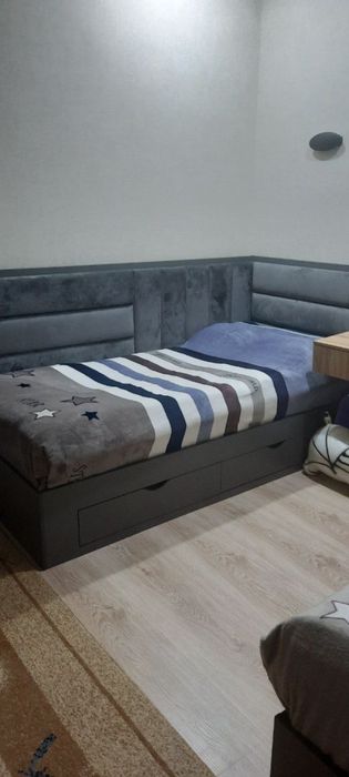 Сдаю в аренду квартиру на Дархане