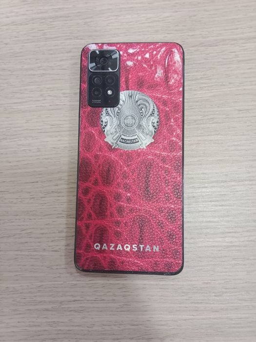 Продам или Обменяю