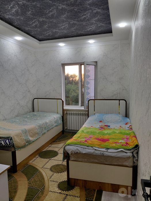 Дом   продаётсяя