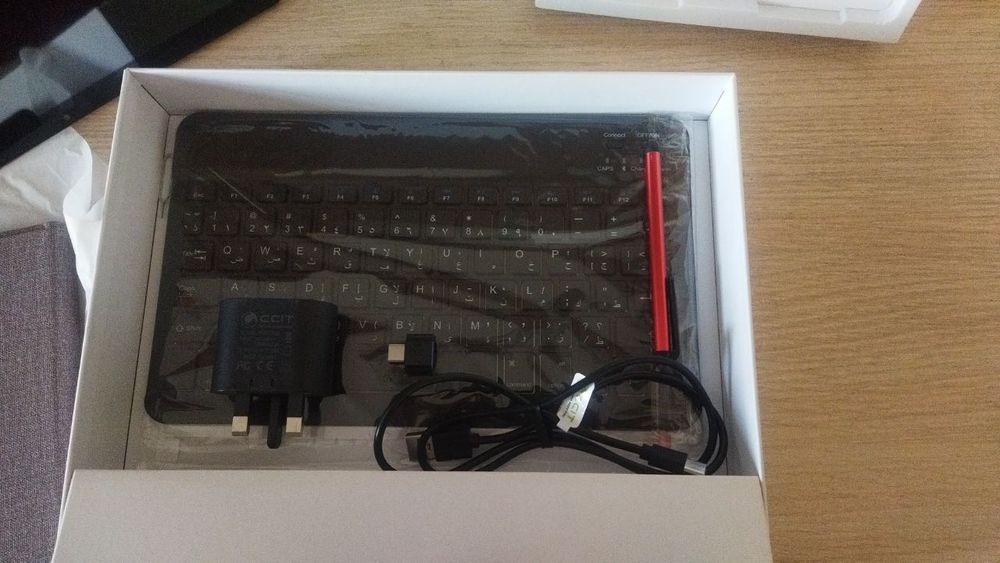 Planshet sotiladi!! 8/512gb xotira