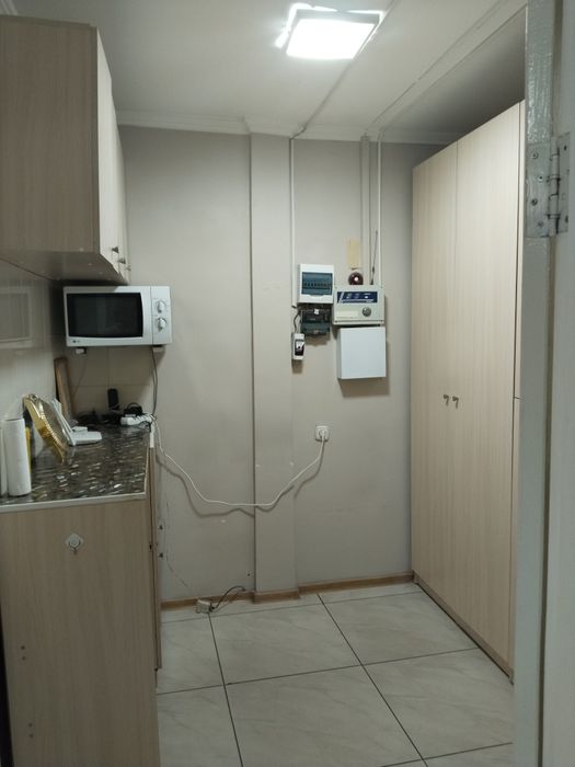 Сдам в аренду  коммерческое помещение
