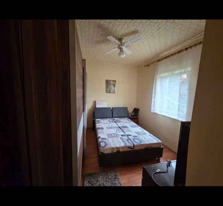 Casa de vânzare Hodoş