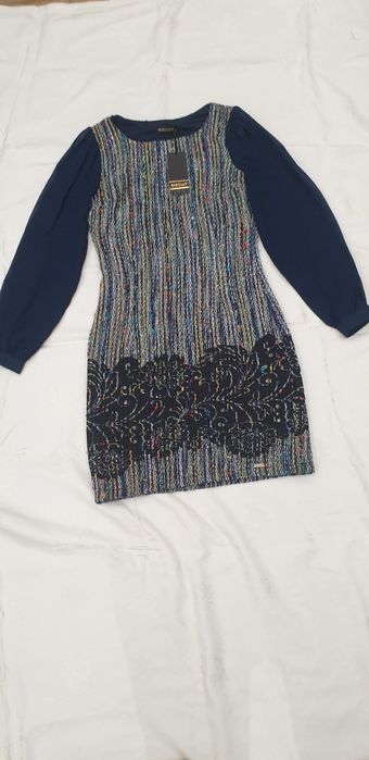 Rochie dama marca BISCUIT 10 lei