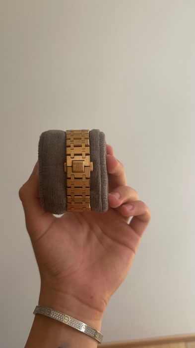 ceas audemars piguet