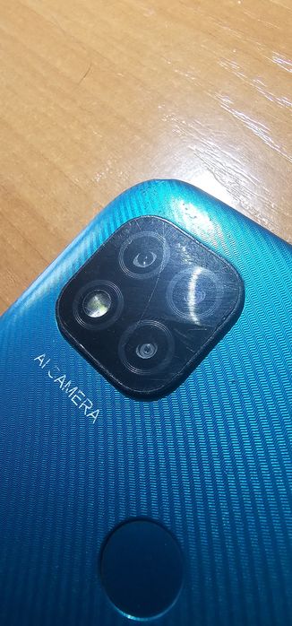 Продам  redmi 9c